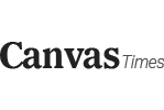 Canvas Logo